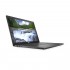 Dell Latitude 3520-Intel Core i5-1135G7-15.6" HD-8GB DDR4-M.2 512GB SSD