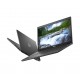 Dell Latitude 3520-Intel Core i5-1135G7-15.6" HD-8GB DDR4-M.2 256GB SSD