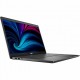 Dell Latitude 3520-Intel Core i5-1135G7-15.6" HD-8GB DDR4-M.2 256GB SSD