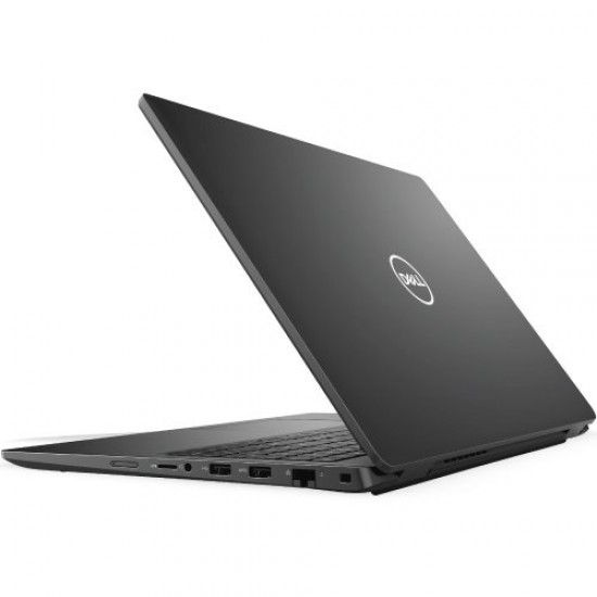 Dell Latitude 3520-Intel Core i5-1135G7-15.6" HD-8GB DDR4-M.2 256GB SSD