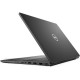 Dell Latitude 3520-Intel Core i5-1135G7-15.6" HD-8GB DDR4-M.2 256GB SSD
