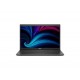 Dell Latitude 3520-Intel Core i5-1135G7-15.6" HD-8GB DDR4-M.2 256GB SSD