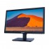 Lenovo D19 - 18.5 inch Monitor 