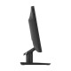 Lenovo D19 - 18.5 inch Monitor 