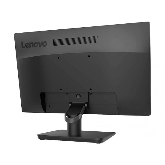 Lenovo D19 - 18.5 inch Monitor 