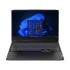 Lenovo IdeaPad Gaming 3 15ARH7 AMD Ryzen 5 7535HS, 8GB DDR5 RAM, 512GB SSD, 15.6'' FHD, RTX2050, Onyx Grey