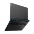 Lenovo IdeaPad Gaming 3 15ARH7, AMD Ryzen 7 7735HS , 16GB DDR5 RAM, 512GB SSD, 15.6" FHD , RTX 4050 6GB DDR6 GR, Onyx Grey
