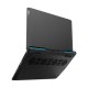 Lenovo IdeaPad Gaming 3 15ARH7, AMD Ryzen 7 7735HS , 16GB DDR5 RAM, 512GB SSD, 15.6" FHD , RTX 4050 6GB DDR6 GR, Onyx Grey