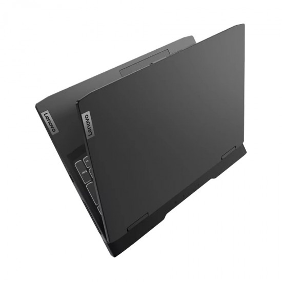Lenovo IdeaPad Gaming 3 15ARH7, AMD Ryzen 7 7735HS , 16GB DDR5 RAM, 512GB SSD, 15.6" FHD , RTX 4050 6GB DDR6 GR, Onyx Grey