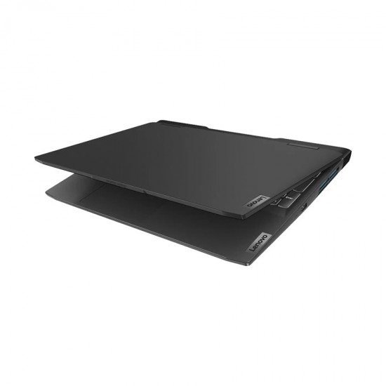 Lenovo IdeaPad Gaming 3 15ARH7, AMD Ryzen 7 7735HS , 16GB DDR5 RAM, 512GB SSD, 15.6" FHD , RTX 4050 6GB DDR6 GR, Onyx Grey