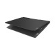 Lenovo IdeaPad Gaming 3 15ARH7, AMD Ryzen 7 7735HS , 16GB DDR5 RAM, 512GB SSD, 15.6" FHD , RTX 4050 6GB DDR6 GR, Onyx Grey