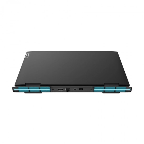 Lenovo IdeaPad Gaming 3 15ARH7, AMD Ryzen 7 7735HS , 16GB DDR5 RAM, 512GB SSD, 15.6" FHD , RTX 4050 6GB DDR6 GR, Onyx Grey