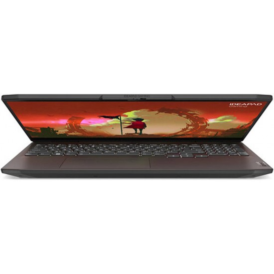Lenovo IdeaPad Gaming 3 15ARH7, AMD Ryzen 7 7735HS , 16GB DDR5 RAM, 512GB SSD, 15.6" FHD , RTX 3050 6GB DDR6 GR, Onyx Grey