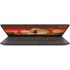 Lenovo IdeaPad Gaming 3 15ARH7, AMD Ryzen 7 7735HS , 16GB DDR5 RAM, 512GB SSD, 15.6" FHD , RTX 3050 6GB DDR6 GR, Onyx Grey