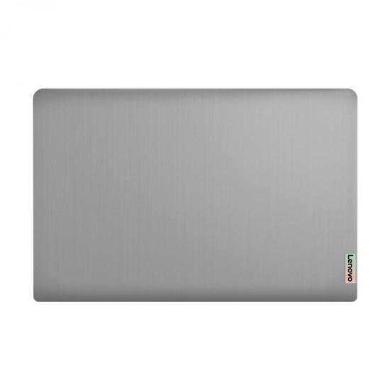 Lenovo IdeaPad Slim 3 15ABR8  AMD Ryzen 5 7530U, 8GB RAM Soldered DDR4-3200, 512GB SSD, 15.6'' FHD IPS 300nits Anti-glare, Arctic Grey