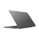 Lenovo IdeaPad Slim 3 15ABR8  AMD Ryzen 5 7530U, 8GB RAM Soldered DDR4-3200, 512GB SSD, 15.6'' FHD IPS 300nits Anti-glare, Arctic Grey