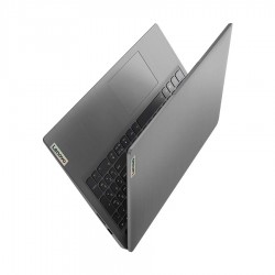 Lenovo IdeaPad Slim 3 15ABR8  AMD Ryzen 5 7530U, 8GB RAM Soldered DDR4-3200, 512GB SSD, 15.6'' FHD IPS 300nits Anti-glare, Arctic Grey