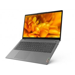 Lenovo IdeaPad Slim 3i  intel i5 Processor: Intel Core i5-1135G7RAM: 8GB DDR4 3200MHz, Storage: 512GB SSD Display: 15.6" FHD