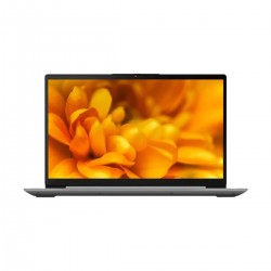 Lenovo IdeaPad Slim 3i 15ITL Intel Core i3 1115G4 4GB RAM 1TB HDD 15.6 Inch FHD Display Arctic Grey Laptop