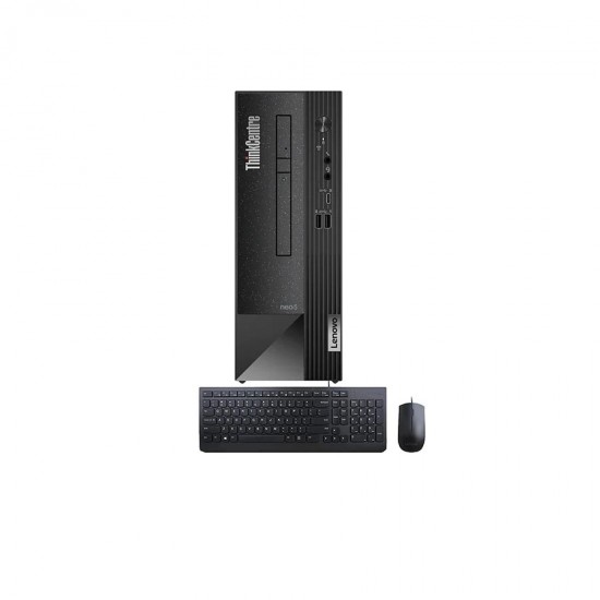 Lenovo ThinkCentre Neo 50s Gen 3 