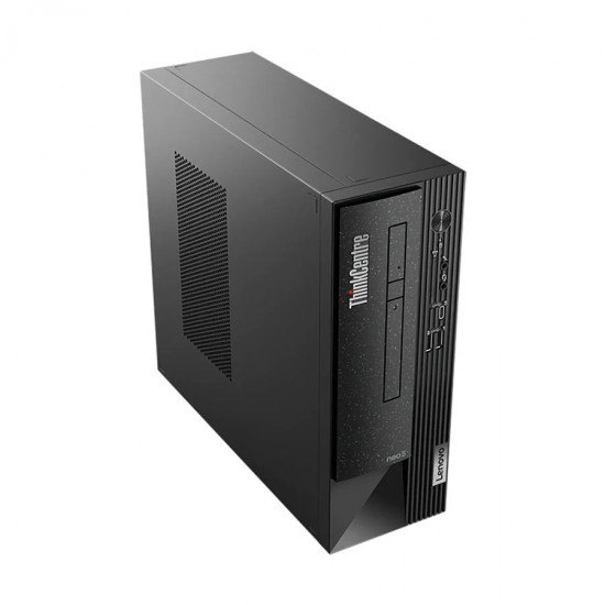 Lenovo ThinkCentre Neo 50s Gen 3 