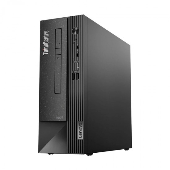 Lenovo ThinkCentre Neo 50s Gen 3 