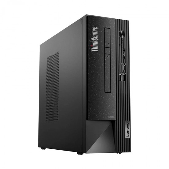 Lenovo ThinkCentre Neo 50s Gen 3 