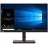 Lenovo ThinkVision S22e-20 21.5 Inch FHD VA WLED HDMI, VGA Monitor