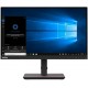 Lenovo ThinkVision S22e-20 21.5 Inch FHD VA WLED HDMI, VGA Monitor