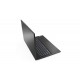 Lenovo V15 Gen 3, 12th Generation Intel Core i3 8 GB RAM, 512 GB SSD, 15.6'' FHD,Intel UHD Graphics, 2 Cell, Iron Grey