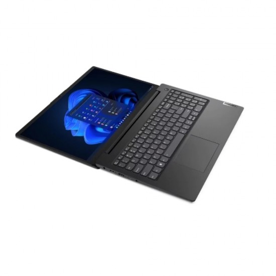Lenovo V15 Gen 3, 12th Generation Intel Core i3 8 GB RAM, 512 GB SSD, 15.6'' FHD,Intel UHD Graphics, 2 Cell, Iron Grey