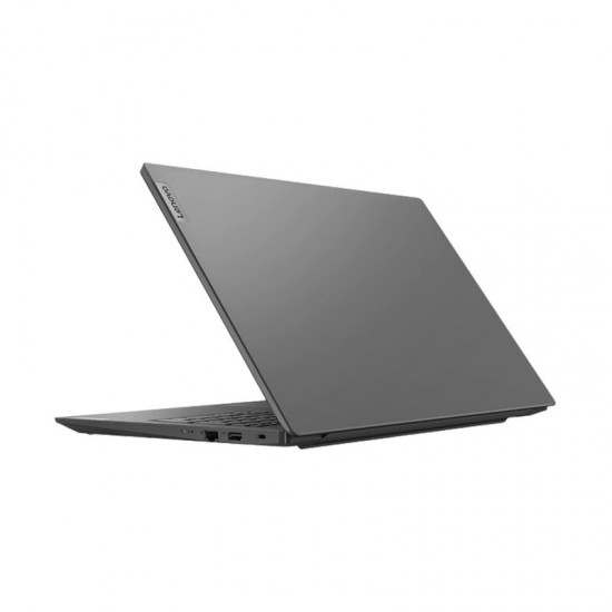 Lenovo V15 Gen 3, 12th Generation Intel Core i3 8 GB RAM, 512 GB SSD, 15.6'' FHD,Intel UHD Graphics, 2 Cell, Iron Grey