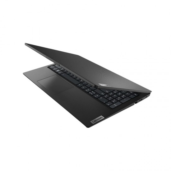 Lenovo V15 Gen 3, 12th Generation Intel Core i3 8 GB RAM, 512 GB SSD, 15.6'' FHD,Intel UHD Graphics, 2 Cell, Iron Grey