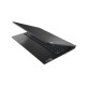 Lenovo V15 Gen 3, 12th Generation Intel Core i3 8 GB RAM, 512 GB SSD, 15.6'' FHD,Intel UHD Graphics, 2 Cell, Iron Grey