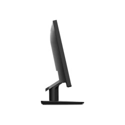 Lenovo ThinkVision E20-30 19.5-inch WLED HD+ Monitor
