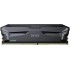 Lexar ARES 16GB DDR5 5200Mhz OC Desktop Gaming RAM
