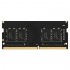 Lexar 4GB DDR4 2666Mhz SODIMM Laptop RAM