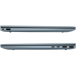 HP 15-fd0205TU Laptop,Intel i5 13th Gen 1335U-1.30 To 4.60 GHz,8GB DDR4,512 GB SSD,15.6"FHD Uslim,Intel UHD
