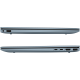 HP 15-fd0205TU Laptop,Intel i5 13th Gen 1335U-1.30 To 4.60 GHz,8GB DDR4,512 GB SSD,15.6"FHD Uslim,Intel UHD