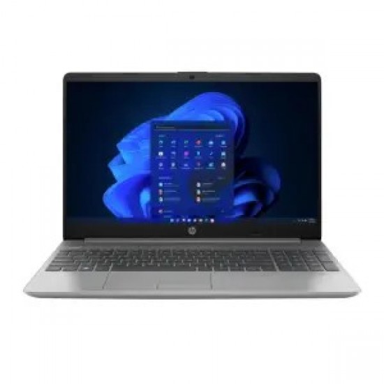 HP 15-fd0205TU Laptop,Intel i5 13th Gen 1335U-1.30 To 4.60 GHz,8GB DDR4,512 GB SSD,15.6"FHD Uslim,Intel UHD