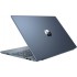 HP 15-fd0205TU Laptop,Intel i5 13th Gen 1335U-1.30 To 4.60 GHz,8GB DDR4,512 GB SSD,15.6"FHD Uslim,Intel UHD