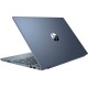 HP 15-fd0205TU Laptop,Intel i5 13th Gen 1335U-1.30 To 4.60 GHz,8GB DDR4,512 GB SSD,15.6"FHD Uslim,Intel UHD