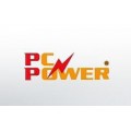 PC Power Monitor