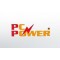 PC Power