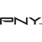 PNY