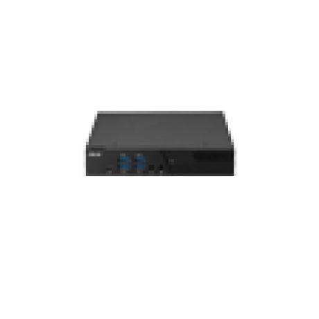 Portable mini pc