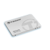 Transcend 225S 2TB 2.5 Inch SATA III SSD