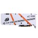 Colorful iGame GeForce RTX 3060 Ultra W OC 8GB-V 8GB GDDR6 Graphics Card