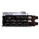 Colorful iGame GeForce RTX 3060 Ultra W OC 8GB-V 8GB GDDR6 Graphics Card
