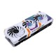 Colorful iGame GeForce RTX 3060 Ultra W OC 8GB-V 8GB GDDR6 Graphics Card